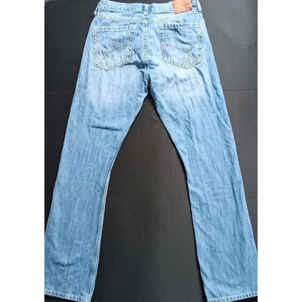 Wrangler preowned good
